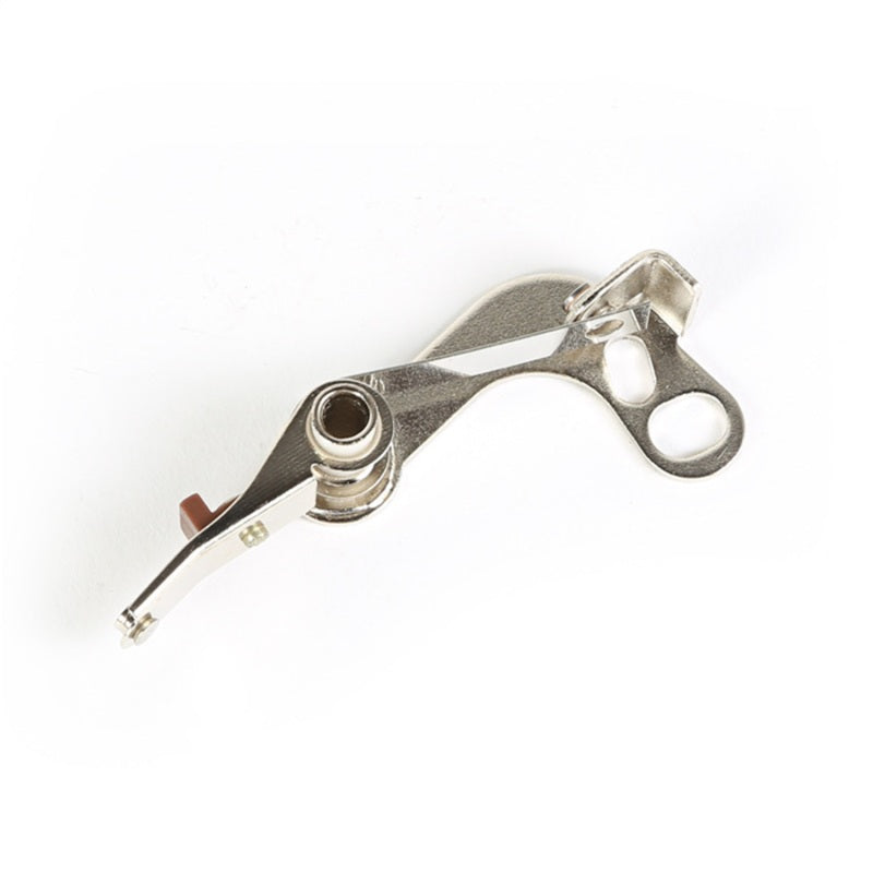 Points de distribution Omix 41-71 Modèles Willys et Jeep