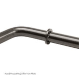 Barre stabilisatrice arrière ST BMW E28 E24