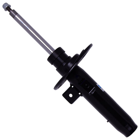 Ensemble de jambe de suspension de rechange d'origine Bilstein 19-21 pour BMW 330i xDrive B4 - Avant gauche