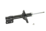 Amortisseurs et jambes de force KYB Excel-G avant droit SUBARU Forester 2004-05