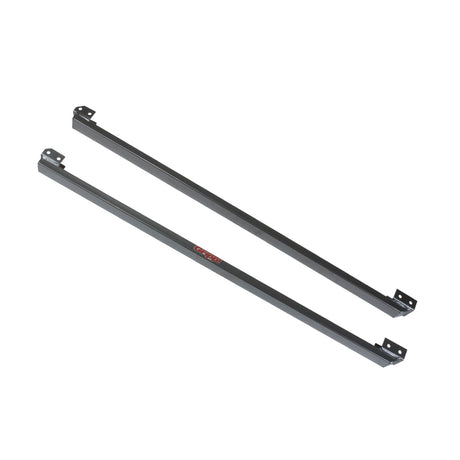 Connecteur de sous-châssis BBK 94-04 Mustang, pleine longueur, style standard