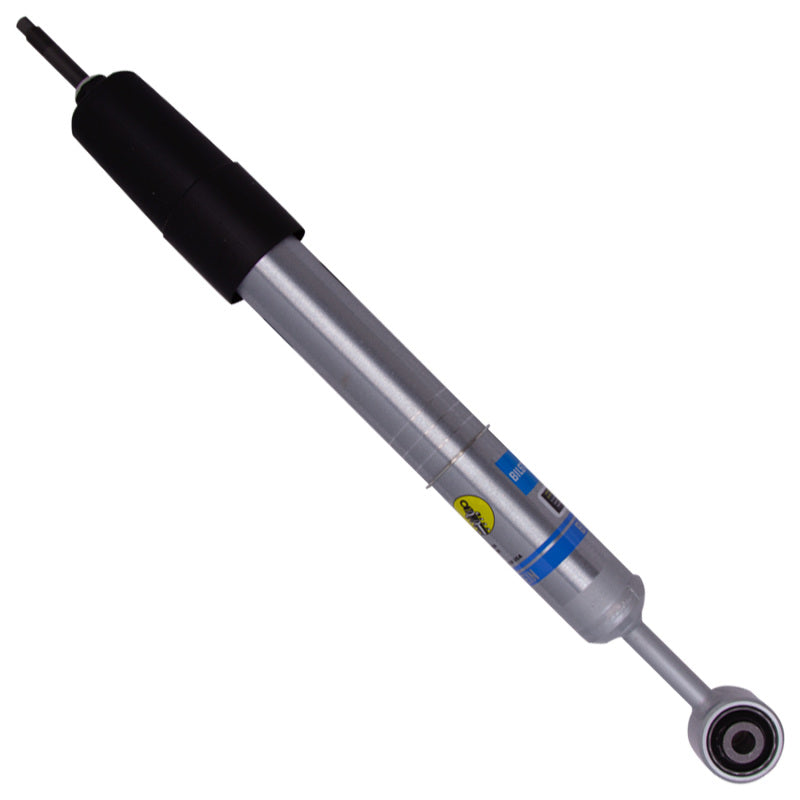 Bilstein B8 5100 Series 10-14 Toyota FJ Cruiser/10-22 4Runner Front Shock Absorber Bilstein