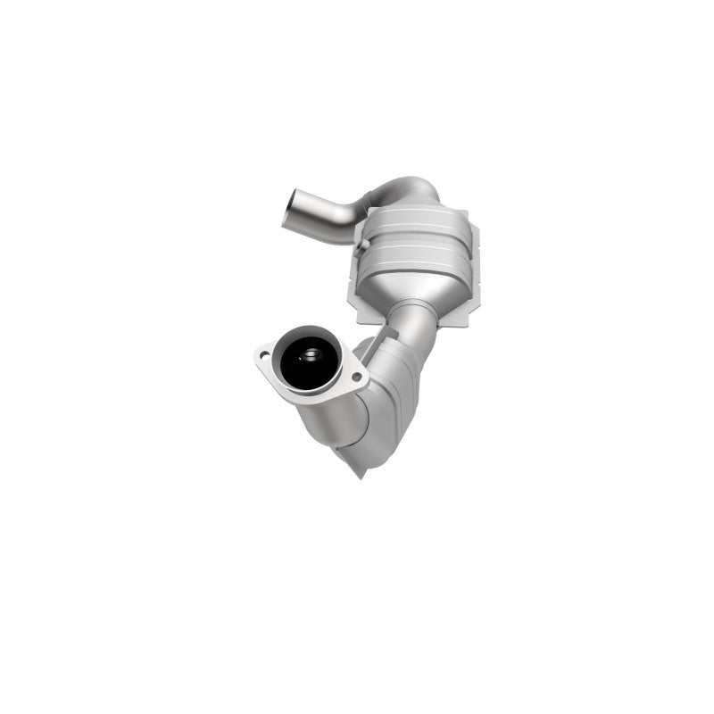Moteur Magnaflow Conv DF 97 Ford Expedition 4,6 L