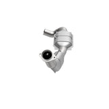 Moteur Magnaflow Conv DF 97 Ford Expedition 4,6 L