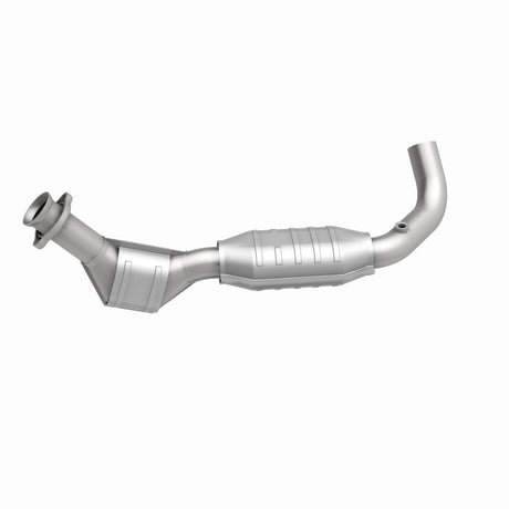 Convecteur MagnaFlow DF 97-98 Ford F-150 4,6 L