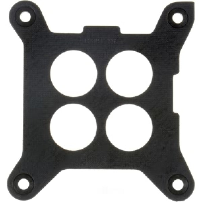 Support de distributeur MAHLE Original Bristol 411 74-69