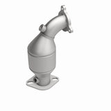 Pompe à eau MagnaFlow Conv DF Mitsu Eclipse 3L fnt-rr OEM