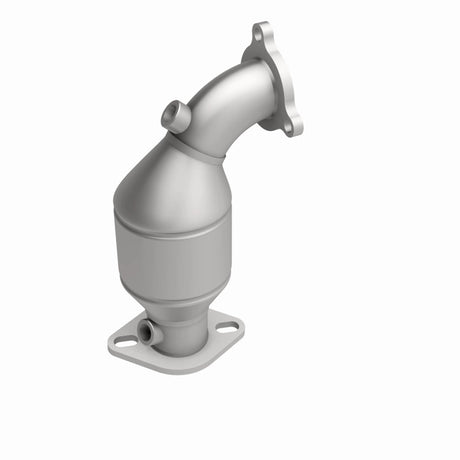 Pompe à eau MagnaFlow Conv DF Mitsu Eclipse 3L fnt-rr OEM