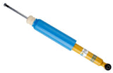 Bilstein B8 Performance Plus 17-19 Mercedes-Benz E300 Rear Shock Absorber Bilstein