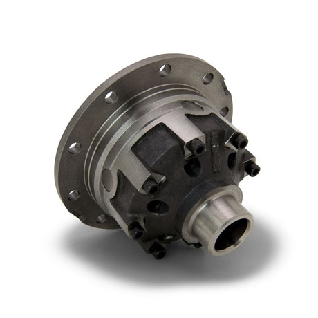 Eaton Detroit Locker Diff 30 Spline 1,31 po Diamètre de l'arbre d'essieu 3,92 et plus Rapport avant/arrière Dana 44