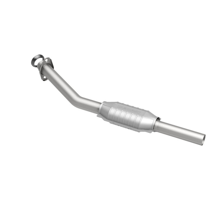 Convecteur MagnaFlow Chrysler-Dodge-Plymouth 40.62X