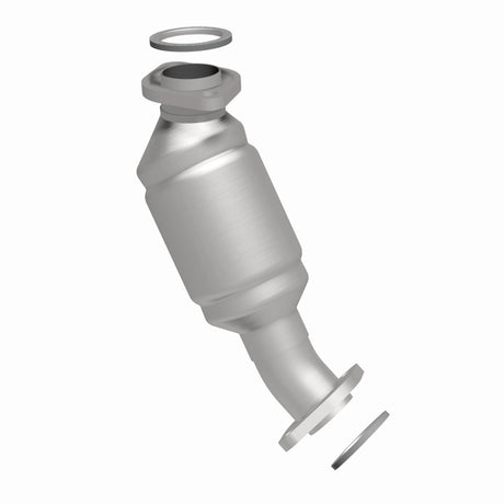 MagnaFlow Conv DF 99-03 Lexus RX300 3.0L avant