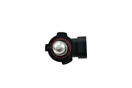 Ampoule blanche Xen Hella H10 12V 65W (paire)
