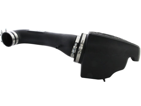 Système d'admission d'air froid aFe Momentum GT PRO GUARD7 12-18 Jeep Wrangler (JK) V6 3,6 L