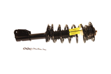 Amortisseurs et jambes de force KYB Strut Plus avant droit Chevy Equinox 05-06
