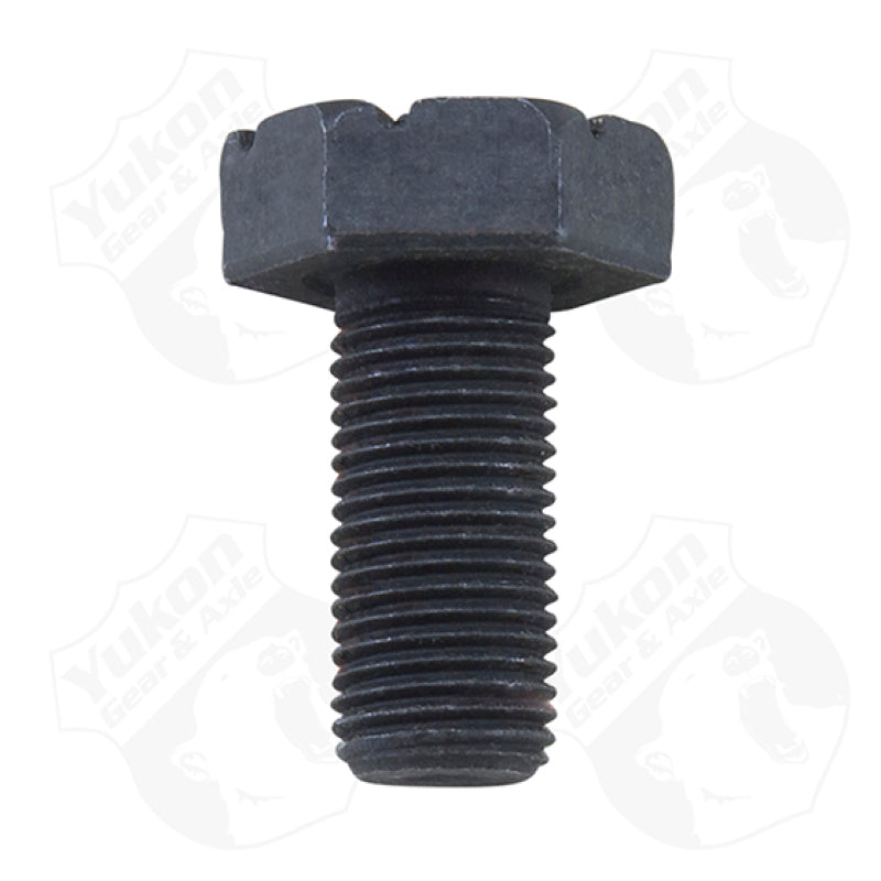 Yukon Gear Ford 9.75in Ring Gear Bolt