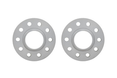 Eibach Pro-Spacer 12mm Spacer / Bolt Pattern 5x120 / Hub Center 72.5 for 01-06 BMW M3 (E46)