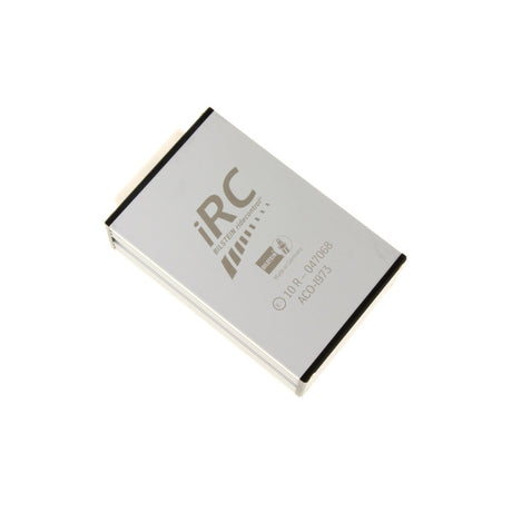Système de suspension Bilstein B1 iRC - B16 Ridecontrol