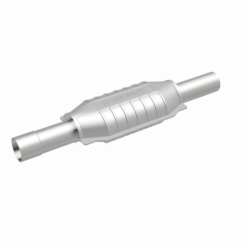 Convecteur MagnaFlow DF Grand Cherokee-Wrangler 93-