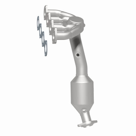 MagnaFlow Conv DF 03-05 Mercedes C230 1,8 L
