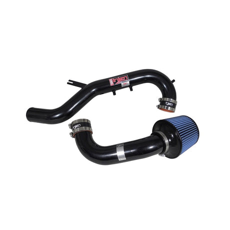 Prise d'air froid noire Injen 00-01 Subaru Impreza RS 2,5 L **COMMANDE SPÉCIALE**