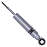 Bilstein B8 6100 Series 16-21 Nissan Titan XD (Ride Height Adjustable) 0-2in Front Shock Absorber Bilstein