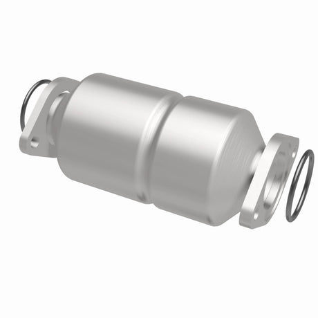 Convecteur MagnaFlow DF 93-94 Corolla/Prizm CA