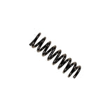 Bilstein 03-07 Mercedes-Benz C230 B3 OE Replacement Coil Spring - Rear Bilstein