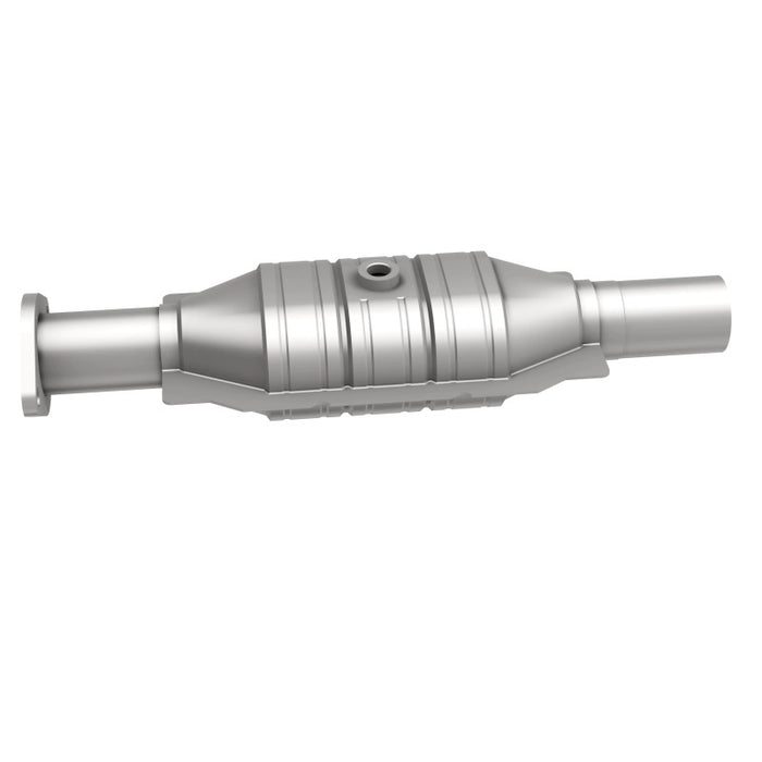 Magnaflow Conv DF 10-12 Ford Fusion 2,5 L