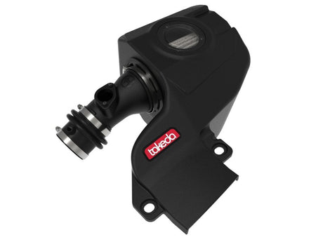 Système d'admission d'air froid aFe Takeda Momentum Pro 5R 19-21 Mazda L4 2,5 L