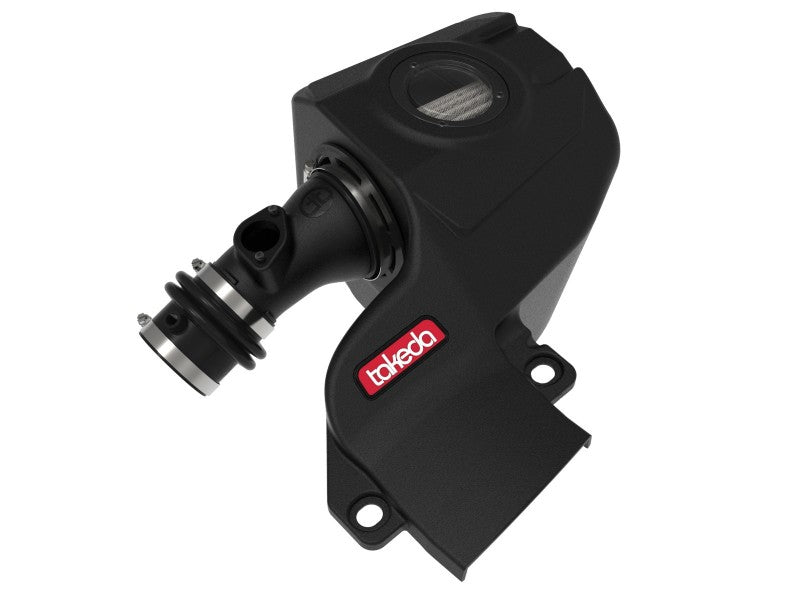 Système d'admission d'air froid aFe Takeda Momentum Pro 5R 19-21 Mazda L4 2,5 L