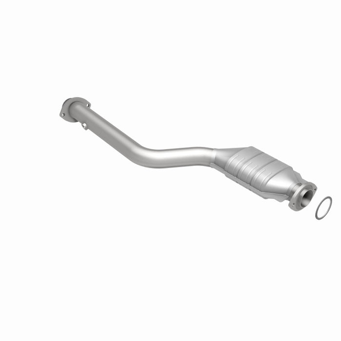 MagnaFlow Conv DF 92-97 GS300/SC300 3.0 Arrière