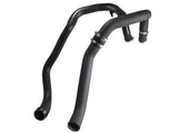 aFe Bladerunner Intercooler Inlet Tubes 2-1/2in 11-14 Ford F-150 V6 3.5L Ecoboost (tt)