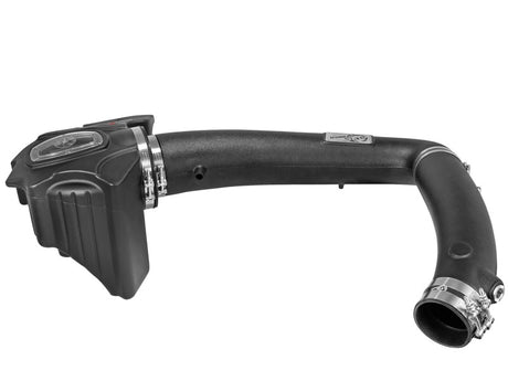 Admission aFe Momentum GT Stage 2 PRO Dry S 11-14 Jeep Grand Cherokee 3,6 L V6