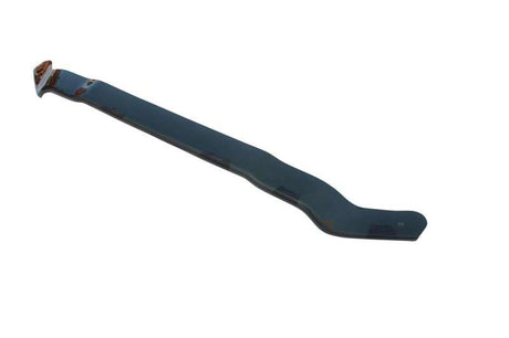 Protection de capot EGR 20+ Dodge Ram HD Superguard (302861)