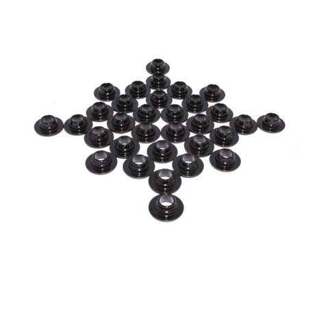 Supports en acier pour cames COMP Ford 4.6L 4V