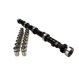 Kit de came et de poussoir COMP Cams CRB 279T H-1