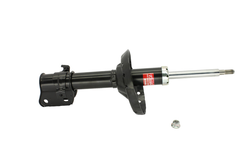 Amortisseurs et jambes de force KYB Excel-G avant gauche SUBARU Forester 2006-08