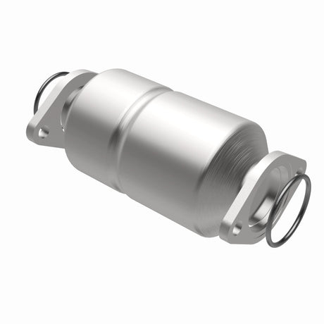 Convecteur MagnaFlow DF 93-94 Corolla/Prizm CA
