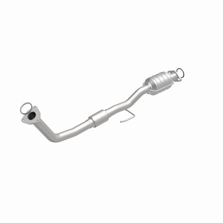 Ajustement direct MagnaFlow Conv Camry 94-95