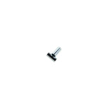 Bilstein 5100 Series 00-05 Ford Excursion/ 99-04 F-250 Super Duty Front 46mm Monotube Shock Absorber Bilstein