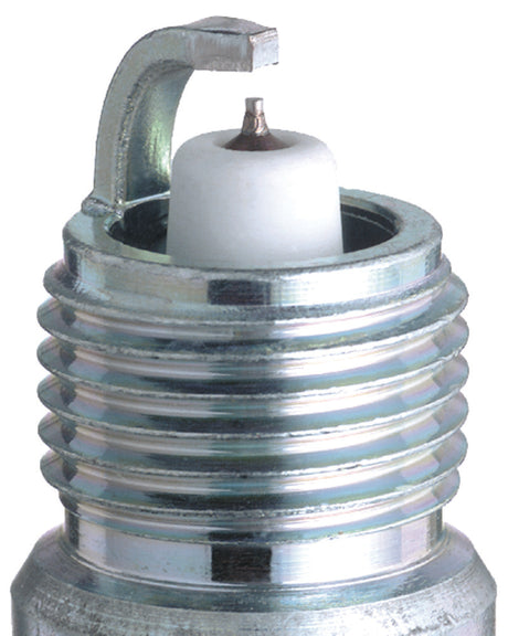 Bougies d'allumage NGK Iridium IX, boîte de 4 (UR55IX)