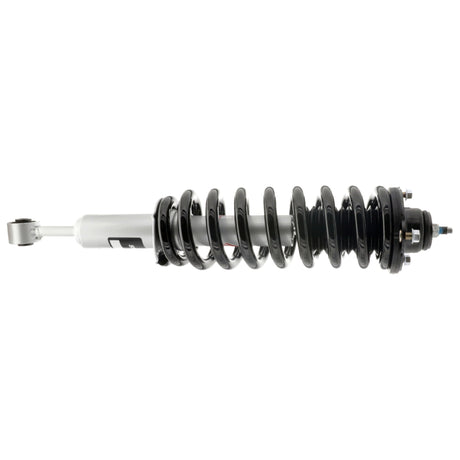 Amortisseurs et jambes de force KYB Strut Plus Toyota 08-15 Tacoma 4WD avec TRD et PreRunner TRD avant droit