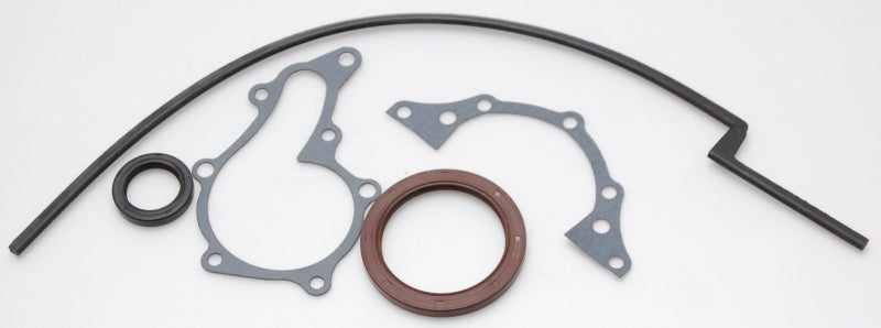 Kit d'extrémité inférieure Cometic Street Pro 84-92 Toyota 4AGE 1,6 L DOHC