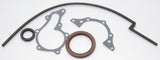 Kit d'extrémité inférieure Cometic Street Pro 84-92 Toyota 4AGE 1,6 L DOHC