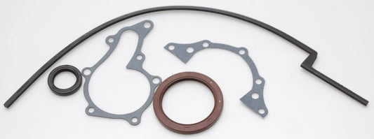 Cometic Street Pro 84-92 Toyota 4AGE 1.6L DOHC Botton End Kit