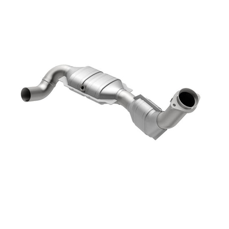 Moteur Magnaflow Conv DF 97 Ford Expedition 4,6 L