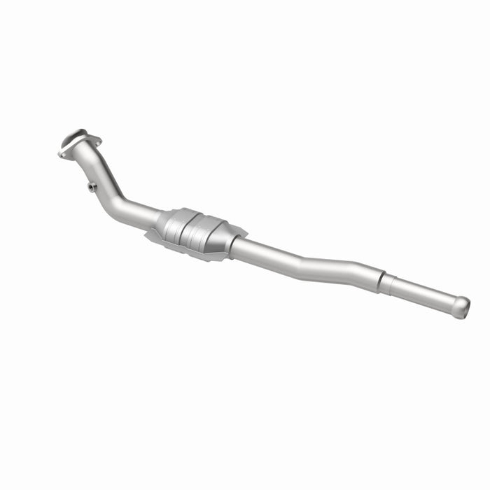 Moteur MagnaFlow Conv DF 93-95 2,4 L Volvo 850