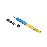 Bilstein 4600 Series 14-17 Dodge Ram 2500 ST Front Monotube Shock Absorber Bilstein