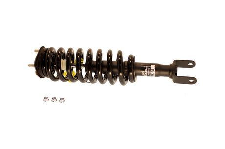 Amortisseurs et jambes de force KYB Strut Plus avant droit Dodge Ram 1500 06-08